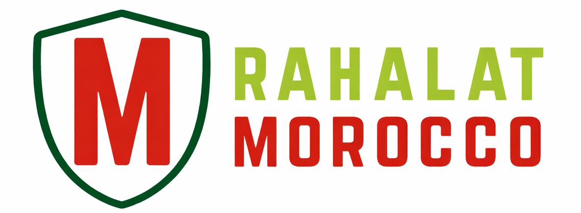 rahalatmorocco