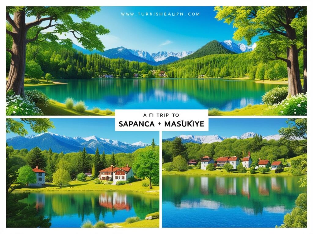 رحلة سبانجا ومعشوقية