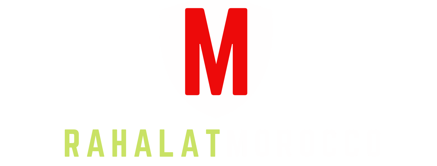 rahalatmorocco