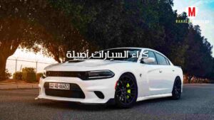 كراء السيارات أصيلة