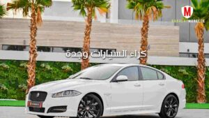 كراء السيارات وجدة