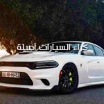 كراء السيارات أصيلة