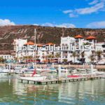 كراء السيارات اكادير