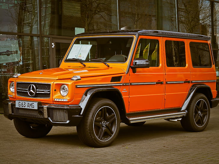 كراء سيارة Mercedes Benz G63 AMG في الدار البيضاء سعر يبدأ من 9000 درهم يومي أسبوعي شهري