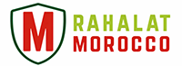 rahalatmorocco