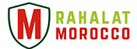 rahalatmorocco
