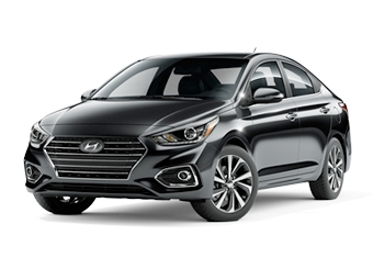 كراء سيارة and Drive the Hyundai Accent 2024 في الدار البيضاء سعر يبدأ من 570 درهم يومي أسبوعي شهري