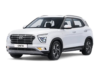كراء سيارة and Drive the Hyundai Creta 2024 في الدار البيضاء سعر يبدأ من 575 درهم يومي أسبوعي شهري