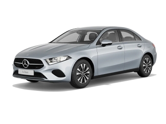 كراء سيارة and Drive the Mercedes Benz A200 2024 في الدار البيضاء سعر يبدأ من 1040 درهم يومي أسبوعي شهري