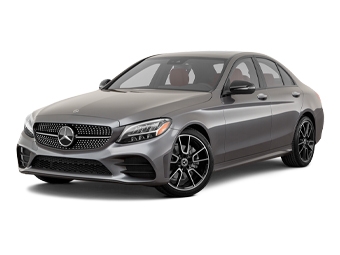 كراء سيارة and Drive the Mercedes Benz C200 d 2023 في الدار البيضاء سعر يبدأ من 1800 درهم يومي أسبوعي شهري