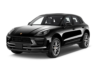 كراء سيارة Porsche Macan في الدار البيضاء سعر يبدأ من 2800 درهم يومي أسبوعي شهري