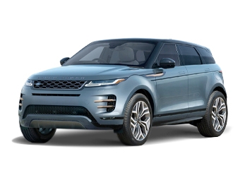 كراء سيارة and Drive the Land Rover Range Rover Evoque 2024 في الدار البيضاء سعر يبدأ من 1300 درهم يومي أسبوعي شهري