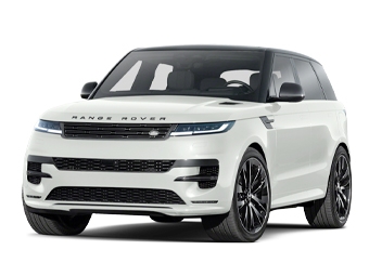 كراء سيارة and Drive the Land Rover Range Rover Sport 2024 في الدار البيضاء سعر يبدأ من 5300 درهم يومي أسبوعي شهري