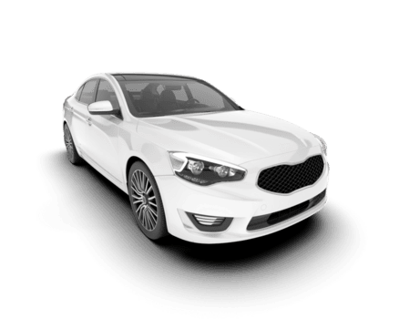 كراء السيارات في المغرب